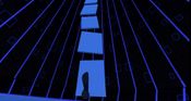 GravityTunnelVR