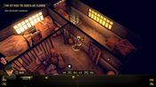 Redeem Peaky Blinders: Mastermind Nintendo Switch