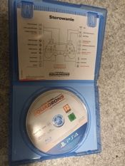 Star Wars: Squadrons PlayStation 4