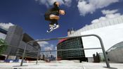 Skater XL Steam Key GLOBAL for sale