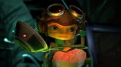 Psychonauts 2 PC/XBOX LIVE Key UNITED STATES