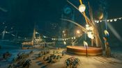 Buy Metamorphosis (PS4) PSN Key EUROPE