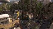 Get Sniper Elite VR Steam Key GLOBAL