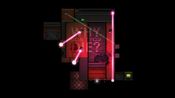 Get Stealth Inc. 2: A Game of Clones Steam Key GLOBAL