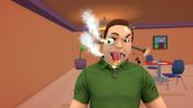 Buy Speaking Simulator Steam Key GLOBAL