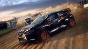DiRT Rally 2.0 + 3 DLC's Steam Key GLOBAL