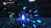 Get Anima: Gate of Memories PlayStation 4