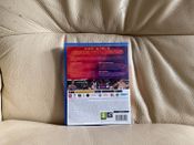 NBA 2k23 PlayStation 5