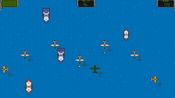 Get Air Threat (PC) Steam Key GLOBAL