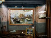 Escape The Museum (PC) Steam Key GLOBAL for sale