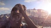 Dying Light: Platinum Edition Steam Key LATAM