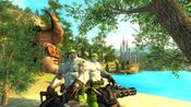 Serious Sam 2 Steam Key GLOBAL for sale