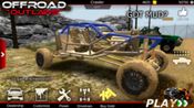Offroad Outlaws