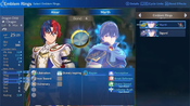 Buy Fire Emblem Engage (Nintendo Switch) eShop Key EUROPE