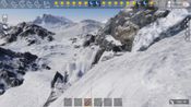 Get Climber: Sky is the Limit XBOX LIVE Key TURKEY