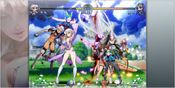 Get Vanguard Princess Hilda Rize (DLC) (PC) Steam Key GLOBAL