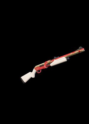Fortnite - Fated Arcana Wrap (DLC) Epic Games Key GLOBAL