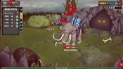 Get Epic Clicker Journey