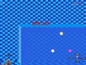 Oceancatch (PC) Steam Key GLOBAL