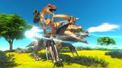 Get Animal Revolt Battle Simulator (PC) Steam Key GLOBAL