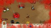 Get EURGAVA - Fight for Haaria