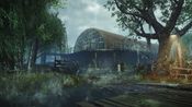 Call of Duty Black Ops III: - Zombies Chronicle (DLC) Steam Key GLOBAL for sale