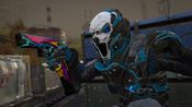 Redeem Warface: Breakout XBOX LIVE Key GLOBAL