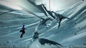 Redeem Final Fantasy XV Windows Edition