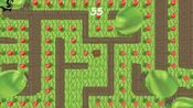 Redeem Games For Toddlers