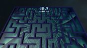 aMAZE 3D (PC) Steam Key GLOBAL