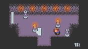 Blockicker (PC) Steam Key GLOBAL for sale