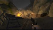 The Falling Sun Steam Key GLOBAL for sale