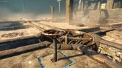 Aporia: Beyond The Valley - Soundtrack Edition Steam Key GLOBAL