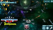 Get DEFENDER OF EARTH VS THE ALIEN ARMADA