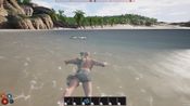 Survival Africa (PC) Steam Key GLOBAL for sale