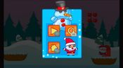 Xmas Adventure For Kids PC/XBOX LIVE Key UNITED STATES for sale