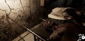 House of Evil Steam Key GLOBAL