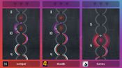 8infinity Steam Key GLOBAL for sale