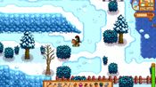 Redeem Stardew Valley (PC) Steam Key UNITED STATES