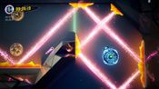 Buy Super High Ball: Pinball Platformer (PC) Steam Key GLOBAL