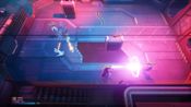 Buy Hyper Jam XBOX LIVE Key ARGENTINA