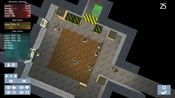 Buy Taskforce: The Mutants of October Morgane Steam Key GLOBAL
