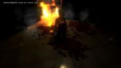 Outbreak: The New Nightmare