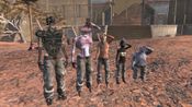Kenshi (PC) Steam Key UNITED STATES