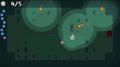 Bug Butcher (PC) Steam Key GLOBAL