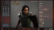 Buy Solasta: Crown of the Magister (PC) GOG Key GLOBAL