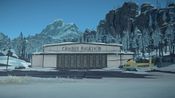 Buy The Long Dark: Tales from the Far Territory (DLC) (PC) Steam Key GLOBAL