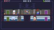 Buy Boo! Greedy Kid Steam Key GLOBAL