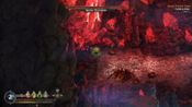 Buy Alaloth: Champions of the Four Kingdoms