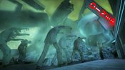 Redeem Stubbs the Zombie in Rebel Without a Pulse Steam Key EUROPE